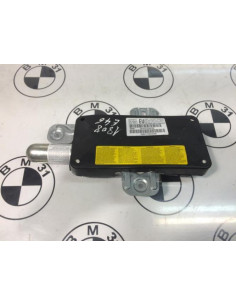 Air bag lateral droit BMW SERIE 3 E46 PHASE 2 Essence