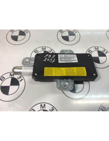 Air bag lateral droit BMW SERIE 3 E46 PHASE 2 Essence
