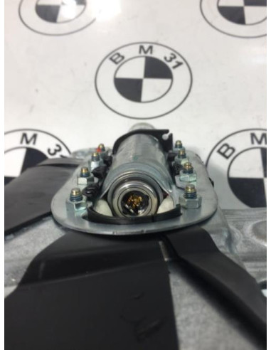 Air bag lateral droit BMW SERIE 3 E46 PHASE 2 Essence