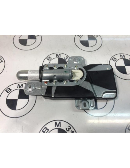 Air bag lateral droit BMW SERIE 3 E46 PHASE 2 Essence