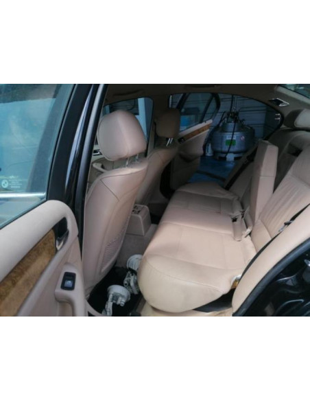 Air bag lateral droit BMW SERIE 3 E46 PHASE 2 Essence