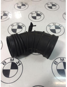 Durite BMW SERIE 3 E46 PHASE 2 Essence