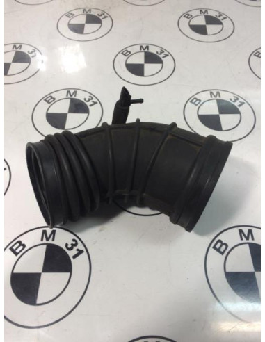 Durite BMW SERIE 3 E46 PHASE 2 Essence