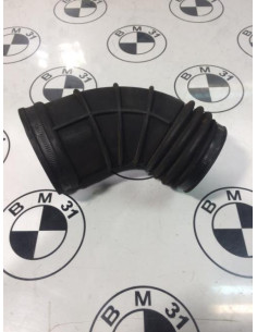 Durite BMW SERIE 3 E46 PHASE 2 Essence 2