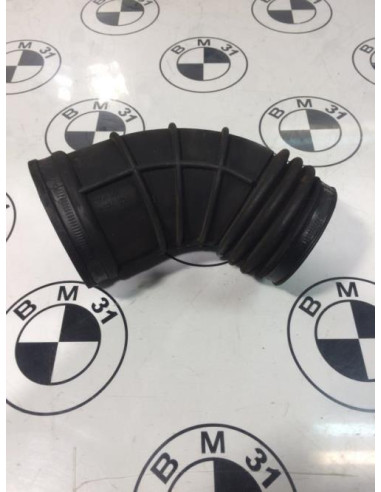 Durite BMW SERIE 3 E46 PHASE 2 Essence