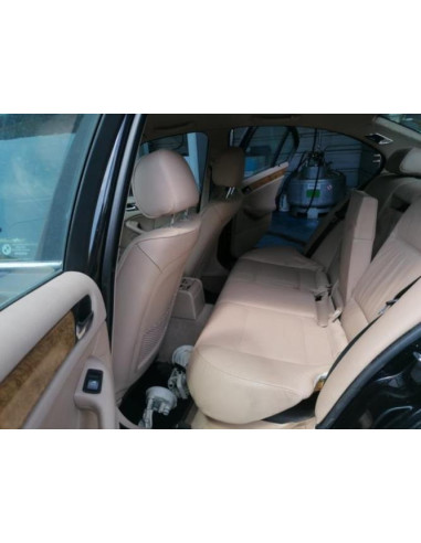 GPS BMW SERIE 3 E46 PHASE 2 Essence