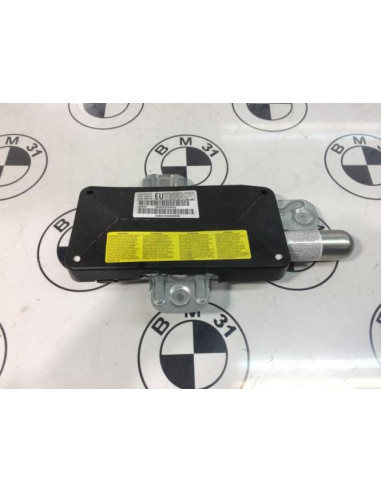 Air bag lateral gauche BMW SERIE 3 E46 PHASE 2 Essence
