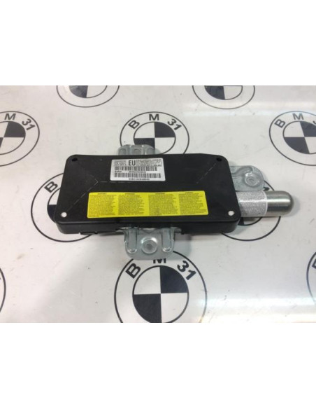 Air bag lateral gauche BMW SERIE 3 E46 PHASE 2 Essence
