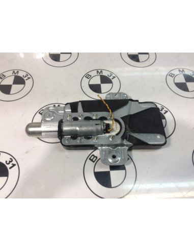 Air bag lateral gauche BMW SERIE 3 E46 PHASE 2 Essence