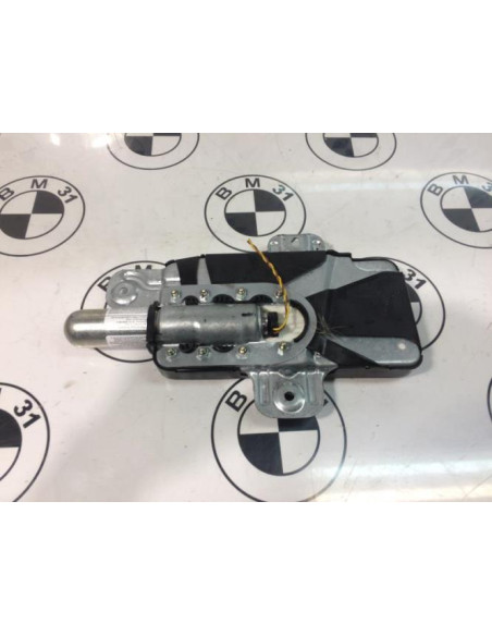 Air bag lateral gauche BMW SERIE 3 E46 PHASE 2 Essence