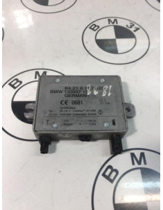 Calculateur BMW SERIE 3 E46 PHASE 2 Essence