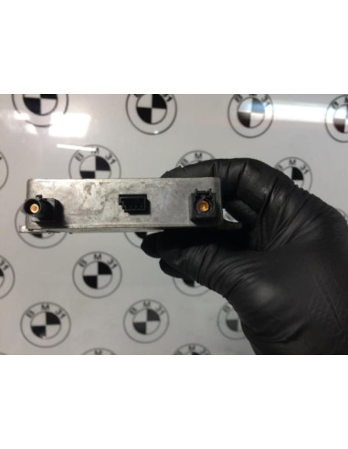 Calculateur BMW SERIE 3 E46 PHASE 2 Essence