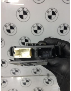 Calculateur BMW SERIE 3 E46 PHASE 2 Essence