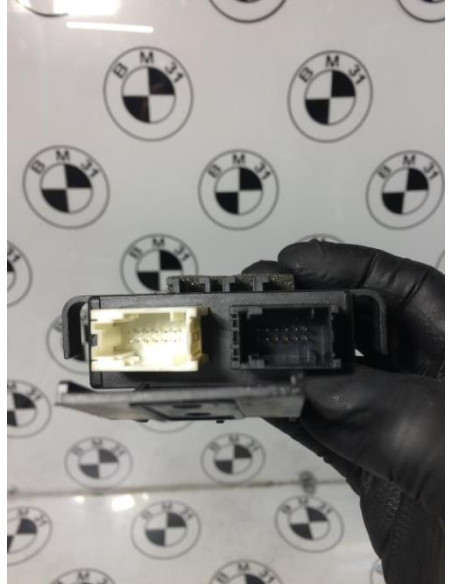 Calculateur BMW SERIE 3 E46 PHASE 2 Essence