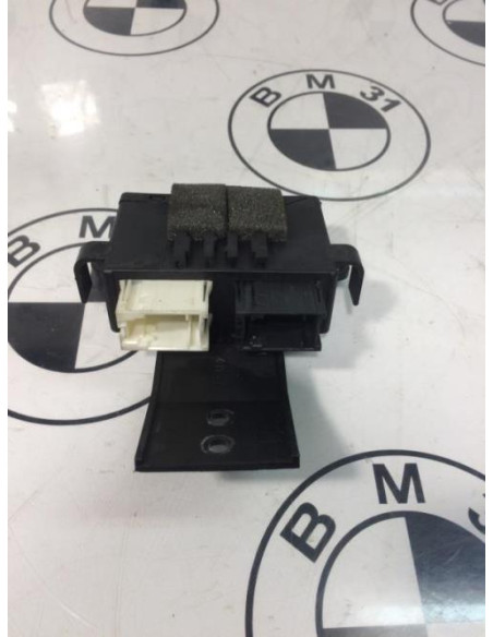 Calculateur BMW SERIE 3 E46 PHASE 2 Essence