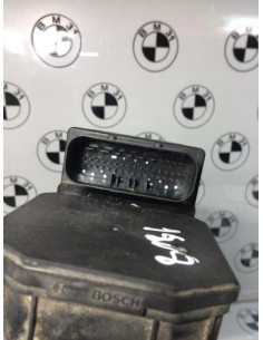 Bloc ABS (freins anti-blocage) BMW SERIE 3 E46 PHASE 2 Essence