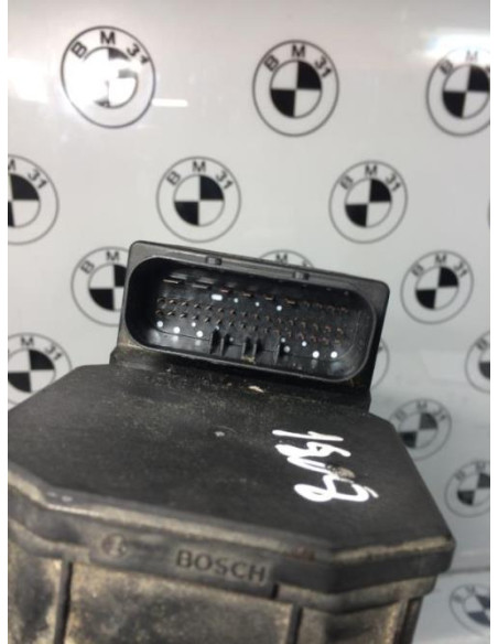 Bloc ABS (freins anti-blocage) BMW SERIE 3 E46 PHASE 2 Essence