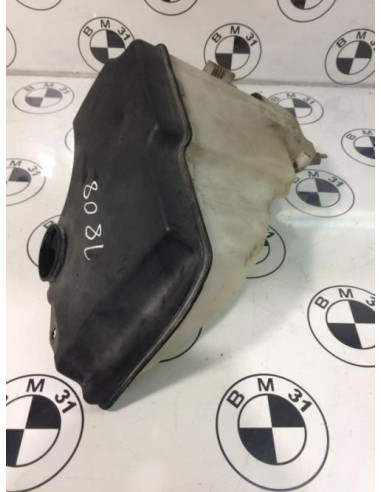 Vase de lave glace BMW SERIE 3 E46 PHASE 2 Essence