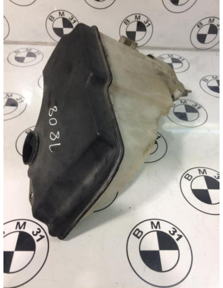 Vase de lave glace BMW SERIE 3 E46 PHASE 2 Essence