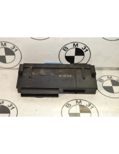 Calculateur BMW SERIE 1 E87 PHASE 1  2