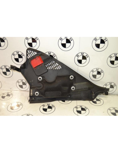 Baie de pare brise BMW SERIE 3 F30 PHASE 1 Diesel