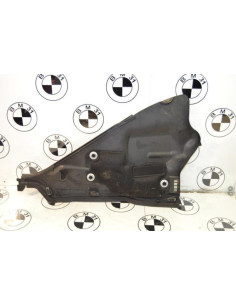 Baie de pare brise BMW SERIE 3 F30 PHASE 1 Diesel 2