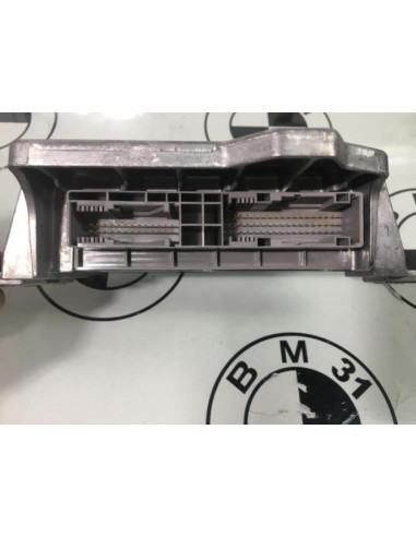 Boitier air bag BMW SERIE 3 E92 COUPE PHASE 1 Diesel