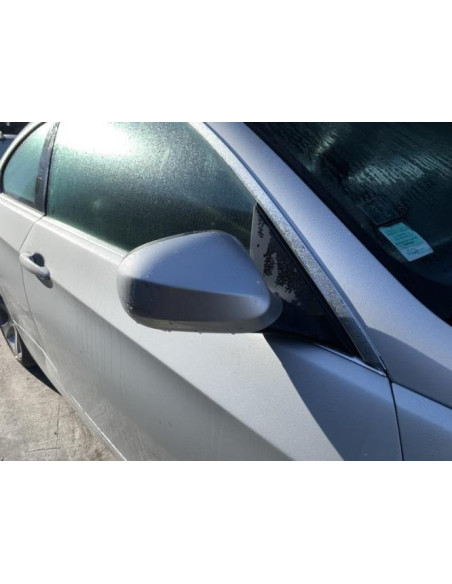 Boitier air bag BMW SERIE 3 E92 COUPE PHASE 1 Diesel