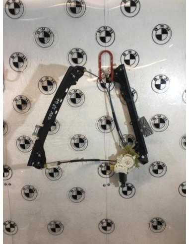 Leve vitre electrique avant droit BMW SERIE 3 E92 COUPE PHASE 1 Diesel