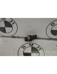 Capteur BMW X1 E84 PHASE 1 Diesel
