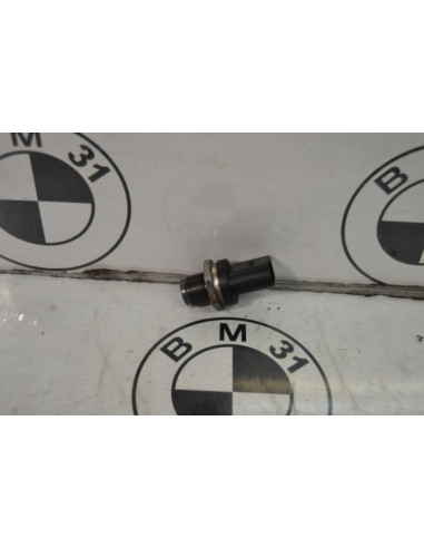 Capteur BMW X1 E84 PHASE 1 Diesel