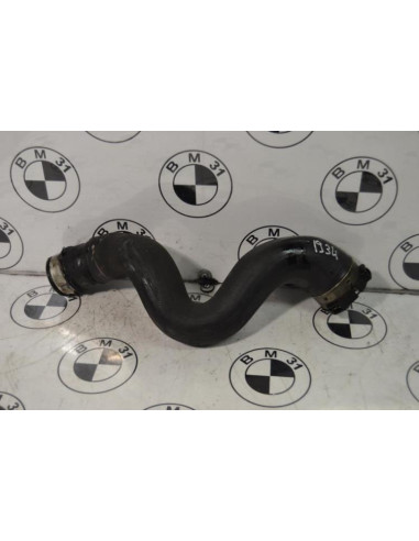 Conduite d'air BMW X1 E84 PHASE 1 Diesel