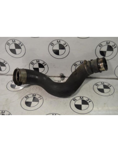 Conduite d'air BMW X1 E84 PHASE 1 Diesel 2