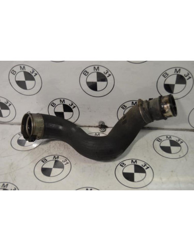 Conduite d'air BMW X1 E84 PHASE 1 Diesel
