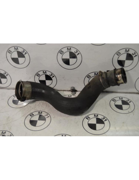 Conduite d'air BMW X1 E84 PHASE 1 Diesel