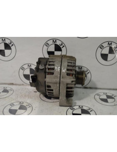 Alternateur BMW X1 E84 PHASE 1 Diesel