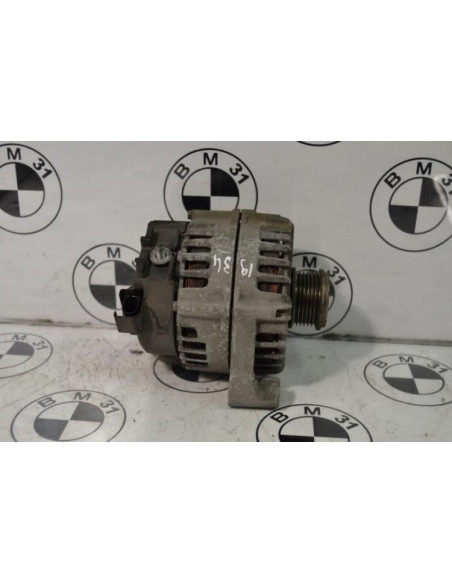 Alternateur BMW X1 E84 PHASE 1 Diesel