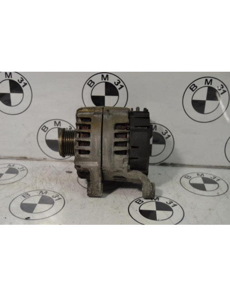 Alternateur BMW X1 E84 PHASE 1 Diesel