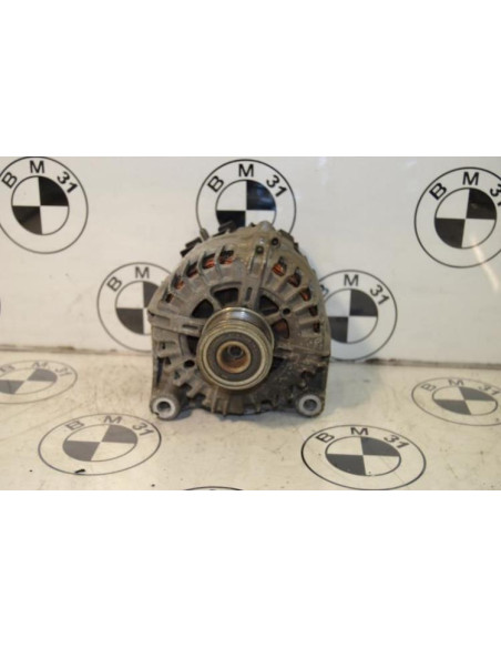 Alternateur BMW X1 E84 PHASE 1 Diesel
