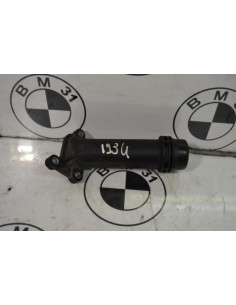 Boitier eau BMW X1 E84 PHASE 1 Diesel