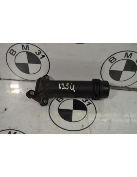 Boitier eau BMW X1 E84 PHASE 1 Diesel