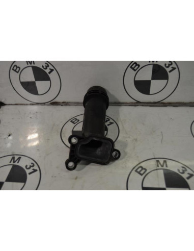 Boitier eau BMW X1 E84 PHASE 1 Diesel