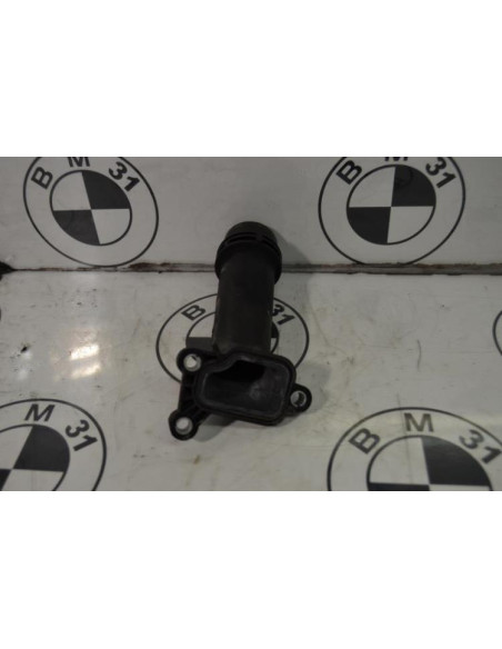 Boitier eau BMW X1 E84 PHASE 1 Diesel