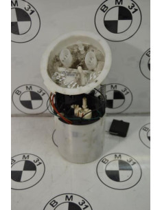 Pompe de gavage BMW SERIE 3 E91 TOURING PHASE 1 BREAK 