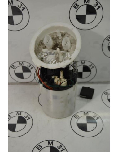 Pompe de gavage BMW SERIE 3 E91 TOURING PHASE 1 BREAK 