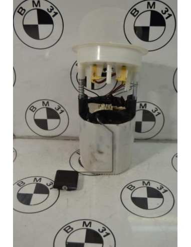 Pompe de gavage BMW SERIE 3 E91 TOURING PHASE 1 BREAK 