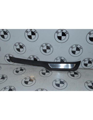 Baguette de porte arriere droite BMW SERIE 3 E91 TOURING PHASE 1 BREAK 