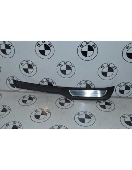 Baguette de porte arriere droite BMW SERIE 3 E91 TOURING PHASE 1 BREAK 