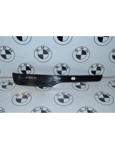 Baguette de porte arriere droite BMW SERIE 3 E91 TOURING PHASE 1 BREAK  2