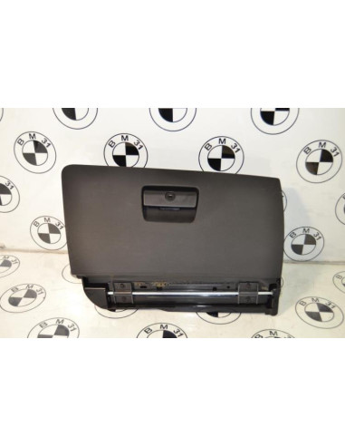 Boite a gants BMW SERIE 3 E91 TOURING PHASE 1 BREAK 